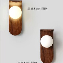 �͏d�ҕ�������ڟ����s�F������ľ�y���Ҵ��^���OӋ��������^��