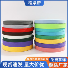 F؛lboϲɫ2cm]hɾoƽzߏɾo