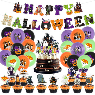 �f�}���ϹϹ������}�����Ɍ��b���Ʒ�������b������Ո�������X��