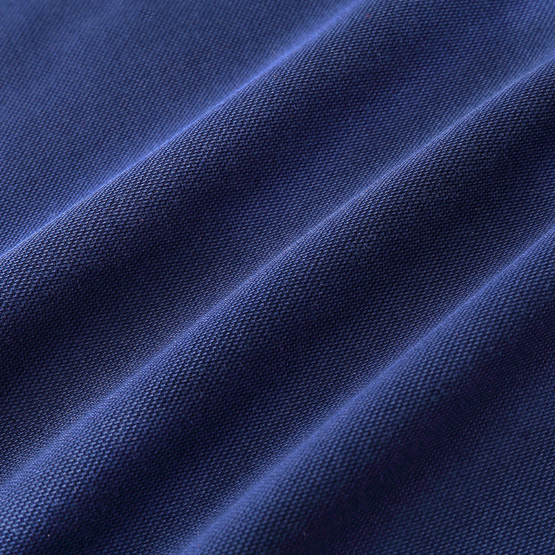 Тип C - Solona Antibacterial POLO (Buka) - доступны различные материалы