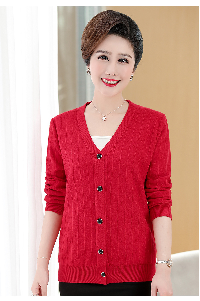 详情页4个颜色_27