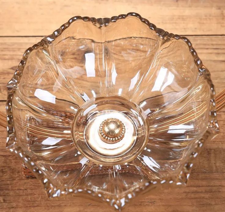 微信截图_20230817215505