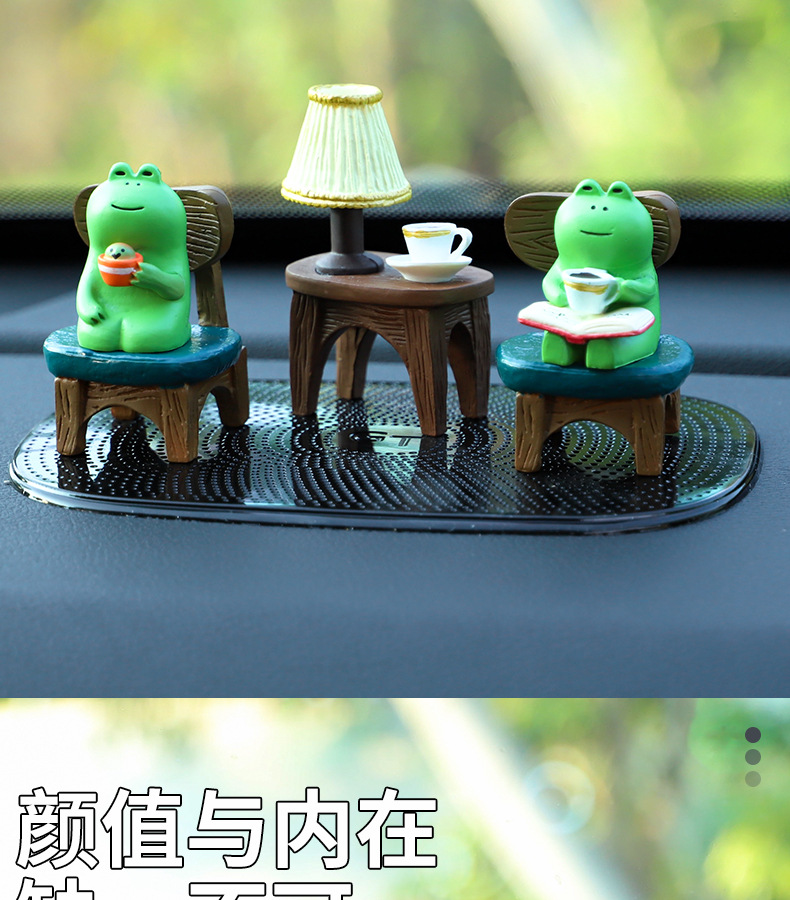 详情_03.jpg