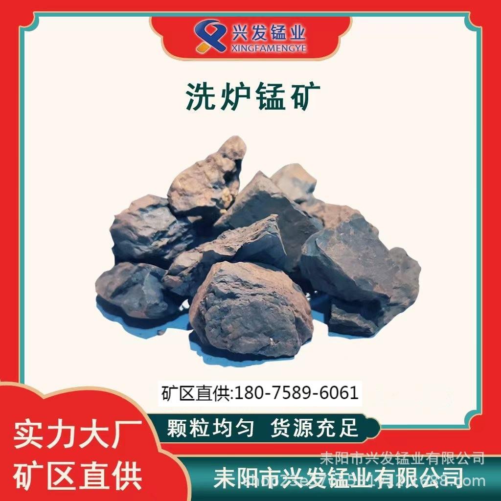 O1CN01gJdADx2M0snGYYhY2_!!2211