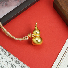 ����ʽ�ŷ�ɳ���朌m͢�L�͹��荸������Jë���Ů�����Ʒ؛Դ