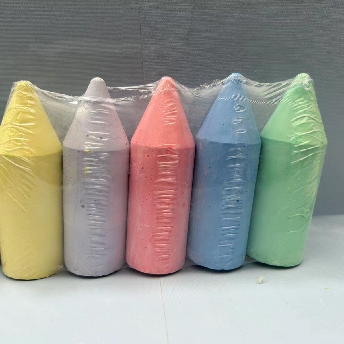 �轺�ɿ���ģ�� �ֹ����Ƿ���ģ�ߣ���������ģ�ߣ��Ĵ�����ģ��