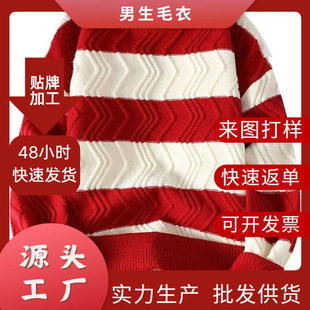 �������Q��羳���l���uͨ��Ʒ�ﶬ�¿����eë�����L��ᘿ���