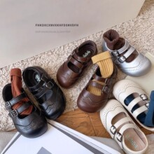 �͹�ŮͯСƤЬ2026���ͯ��Ь�\�ڲ����Ů������Ь����ͯЬ��