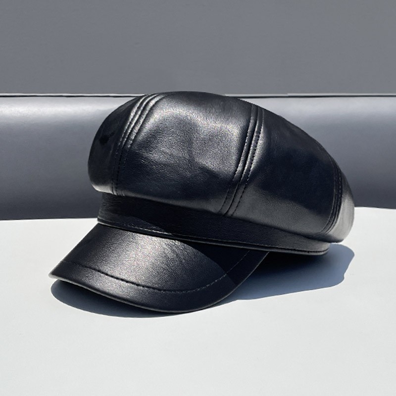 O1CN01rRVv5R1hVfCoZ3L8R_!!2819