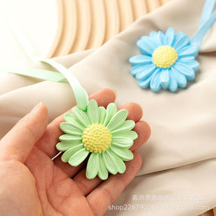 �o����޹�U��ʯ���Ҏ��������r�������ʯ����܇Ѭ�����{�L�