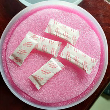 �n�� AUK ��Ч����оƬ MOSоƬ 650V  7N65 �߉�MOS ƽ�� ���A