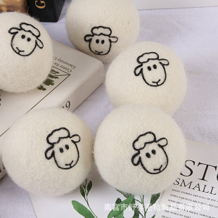 ��ë�� ë�ָ�����  �����më�ֺ����  7cm������50������]��