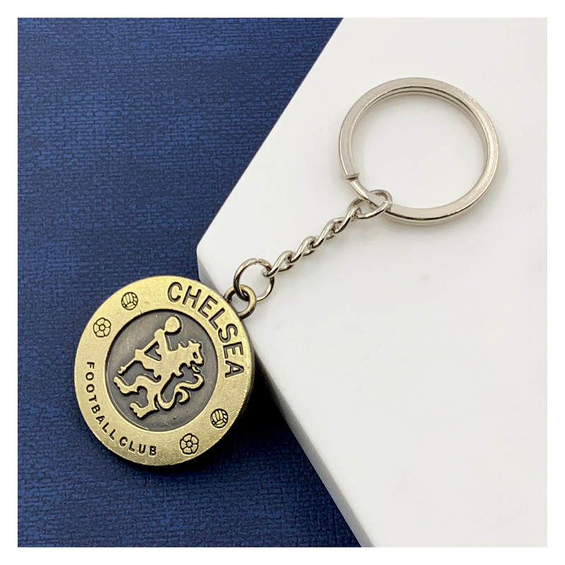 27-足球铜钥匙扣 (26).jpg