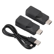 HDMI�ӳ��� �������ӳ��źŷŴ���60���ӳ��� rj45תhdmi������
