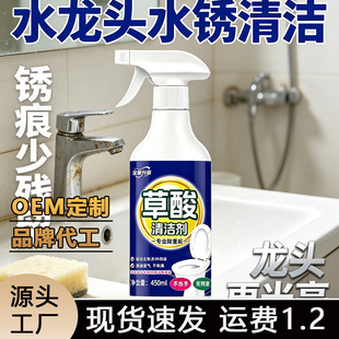 �坍�����ò�������̨�R�Ӵ���ԡ�ҳ�����ϴ������ȥ�۲����坍��