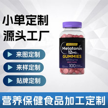 �羳 ���N �ʺ� ��ܛ��100���b  Դ �^���S