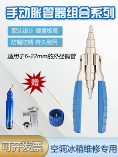 �wԽVST-22B�q�����ք�Û�������{�~�ܔU�������}WK-622���乤��