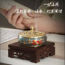 �~��tѬ��t��׭�t�P��t̴�����׭���߳����������t̴��t��