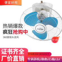 ���l16��FD40����������360�ȓu�^��������WУ�����L��