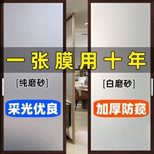 ĥɰ�����NĤ͸�ⲻ͸�˴������QĤ�l���g�����T�����N�����Qҕ