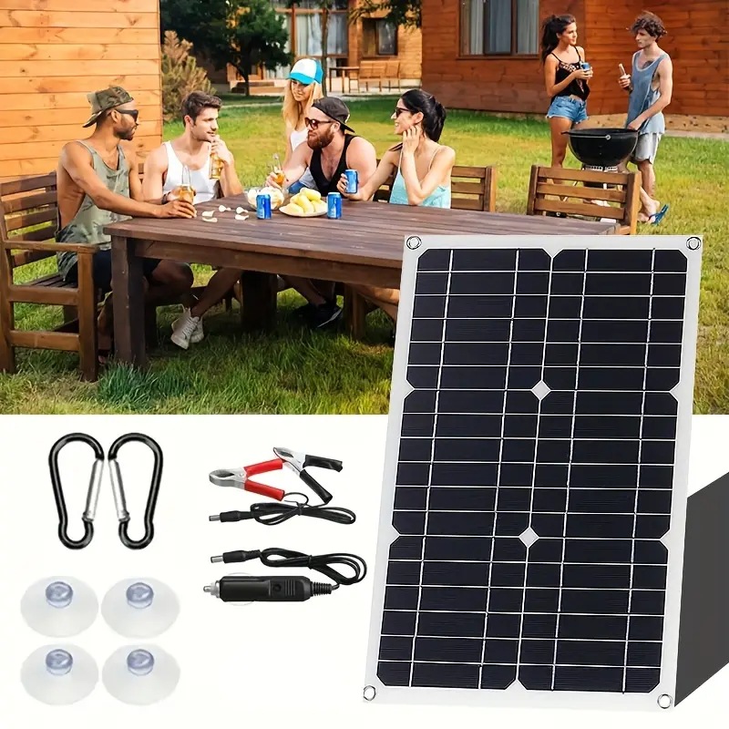 微信图片_20250708081209