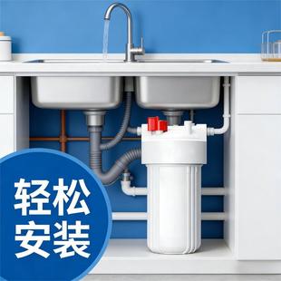 �������ƿǰ���^�V�������ԁ�ˮȫ�ݴ�������ˮ�C�Vо��ͥ��ˮ��