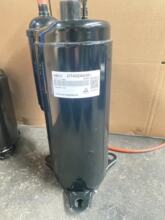 ATF400D64UMV ȫ�� ��֥ �յ� ѹ����
