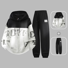 ���e�\�����b���������¿�＾��������ٴ��Bñ�l���lѝ�ɼ���