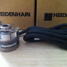 PHOENIX | 1682951 ṩPκ͵ԭSl؛