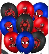 微信图片_20230325101938