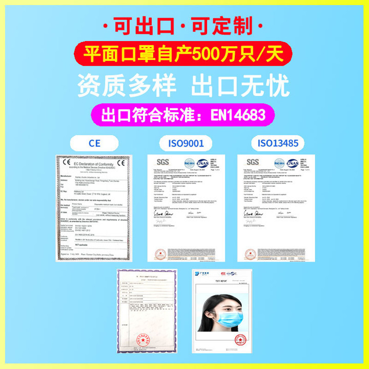 lQDPJxHZJj-KCDjNAyDNAyCwfiTF9R