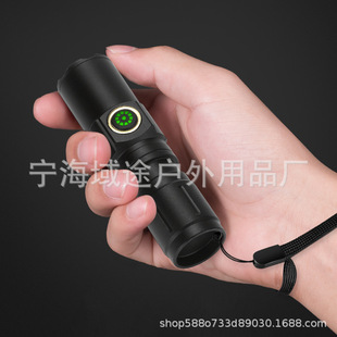 �羳����USB��늶๦�ܰ׼����h�䏊��׃����������������Ͳ