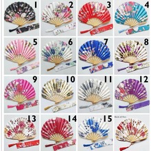 F؛ 羳̿ ͷ õtȼȴbС