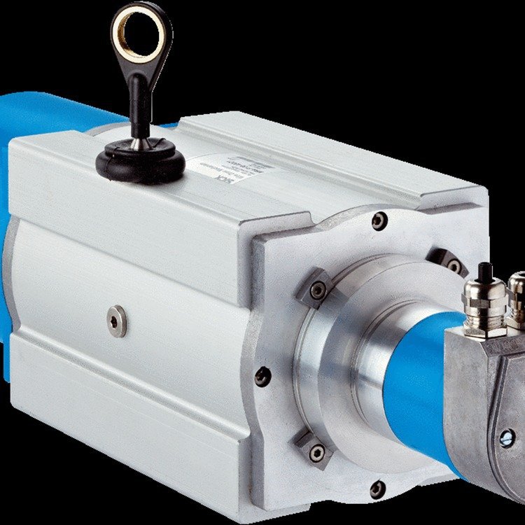 西克SICK拉线编码器BTF13-D1HM3025,邦纳BANNER，Kubler库伯勒,施