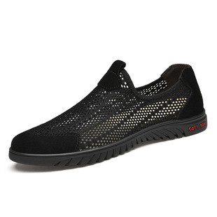 shoes��ʽ�U��͸����w���W��Ь�͎����_ƽ�׾W���\��Ь���e��Ь