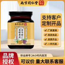 �Ͼ�ͬ����ɣ��S���������_�ʳ�B���ຬ���B����F؛���l���l