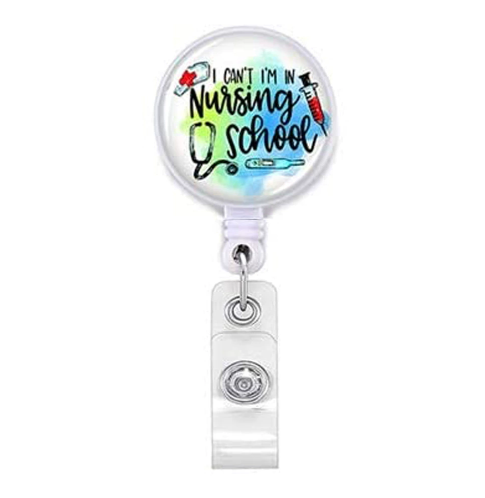 ABS-дриппер-патч можно вытащить с Lovetime аускультационная игла трубка может объяснить и вращать бюллетень медсестры