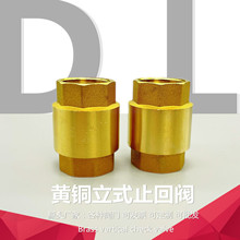 �S�~��ʽֹ���y����z������ֹ�y�ԁ�ˮ�����y�~о�S�~���|