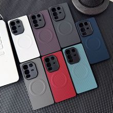 �m��INFINIX note50+̼�w�S�y�����֙C��HOT50ȫ��camon 40���o��