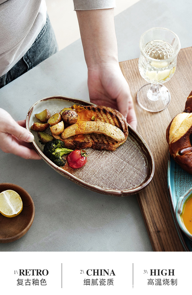 hmqViviiyNSAyin9WueXt+53rewEESeXBM7G