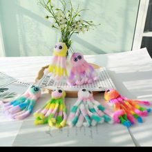 �ɐ����~��ɫ�l�yë��耳׿� ��צ�~������ﶺ؈�� ؈����Ʒ���l