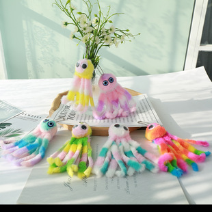 �ɐ����~��ɫ�l�yë��耳׿� ��צ�~������ﶺ؈�� ؈����Ʒ���l