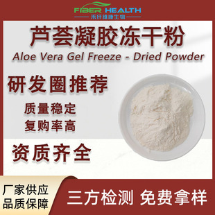 �J�C���z���ɷێ������J�C��ȡ���J�CԭҺ���z�J�C߰���J�C���S��