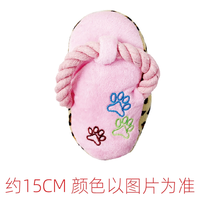 Plush toy pet, sound-making, assorted color designs, weight 1 kg