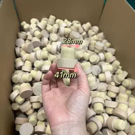 酒瓶塞;金属盖;酒包装