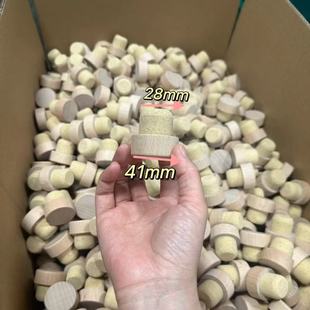 ľ�w ��ľ�ܷ�΢�w�����m��� ����ƿ�w�׾�ƿ�t��ƿ�_�w�����w