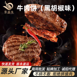 ţ�����Ϳ՚�ը偝h����Ͱ��Ʒ���rţ���W��֬�h����������