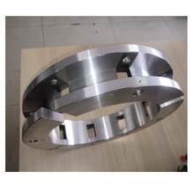 �X�Ͻ�45̖��S�~���~����CNC���Cе��D���ƹ��b��λ�ξߊA��