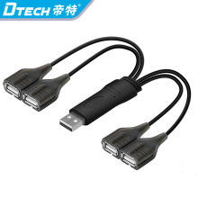 USB�־���USB2.0һ������X���HUBһ���ļ���������hub܇�d���