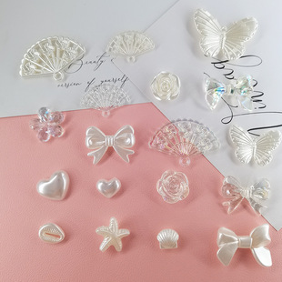 ���׺����Y�����Ʒ�����Ů�����A�^�K�l���Ьdiy�������l
